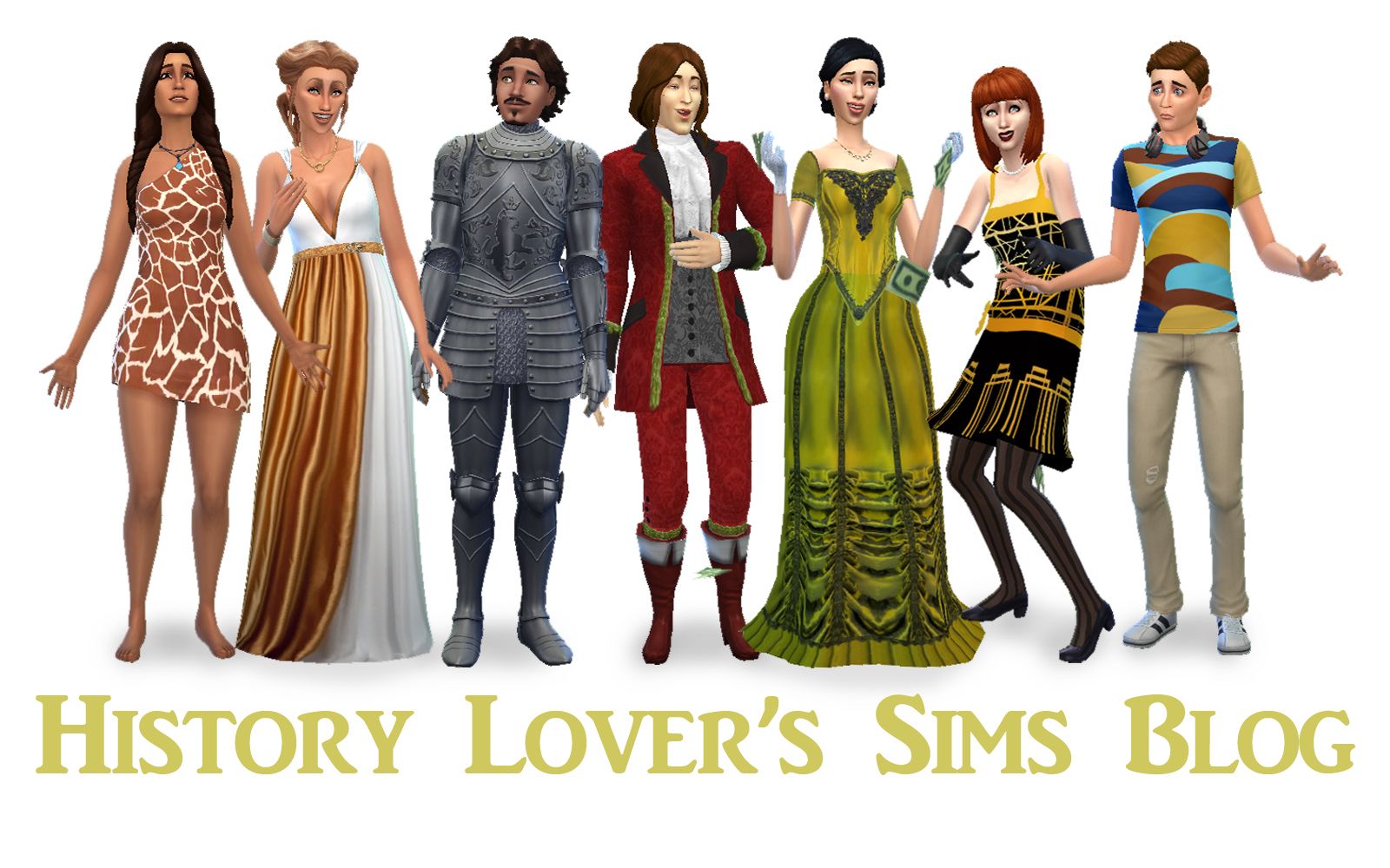 sims 4 mods adult themed